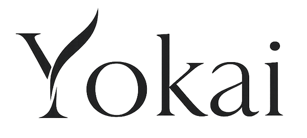 Yokai store